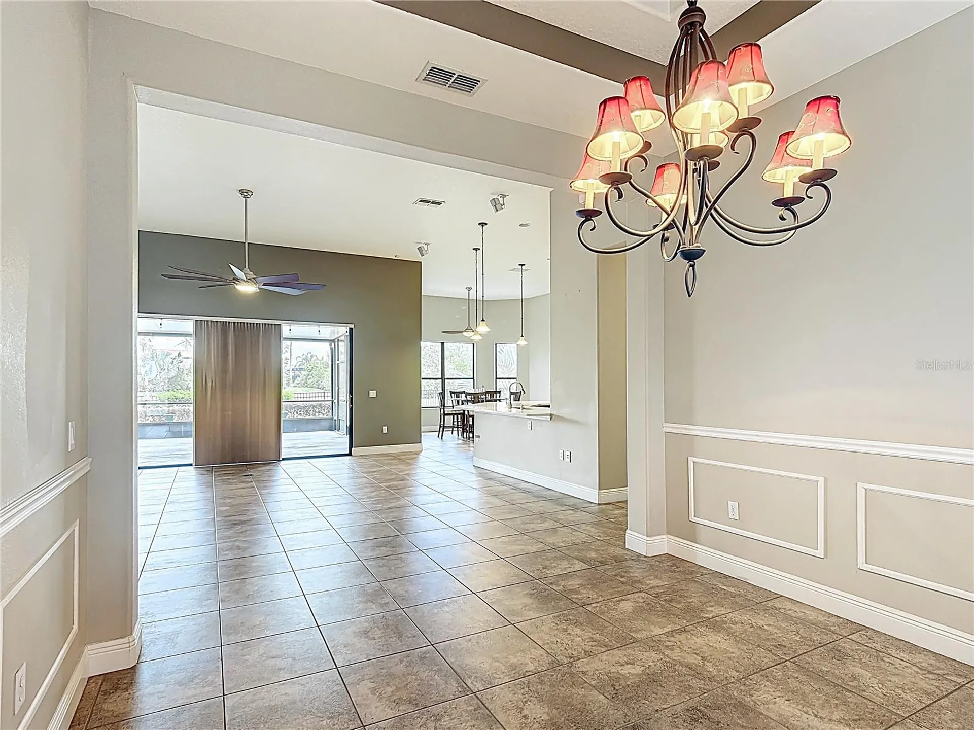 772 San Raphael Street Kissimmee FL 34759