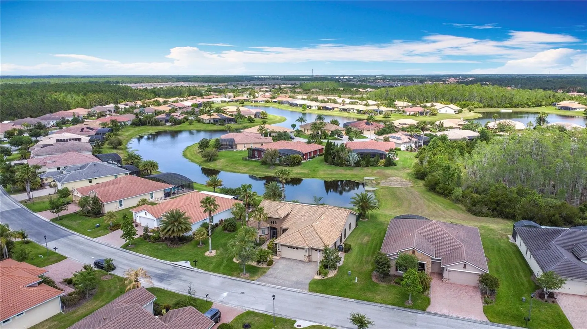 772 San Raphael Street Kissimmee FL 34759