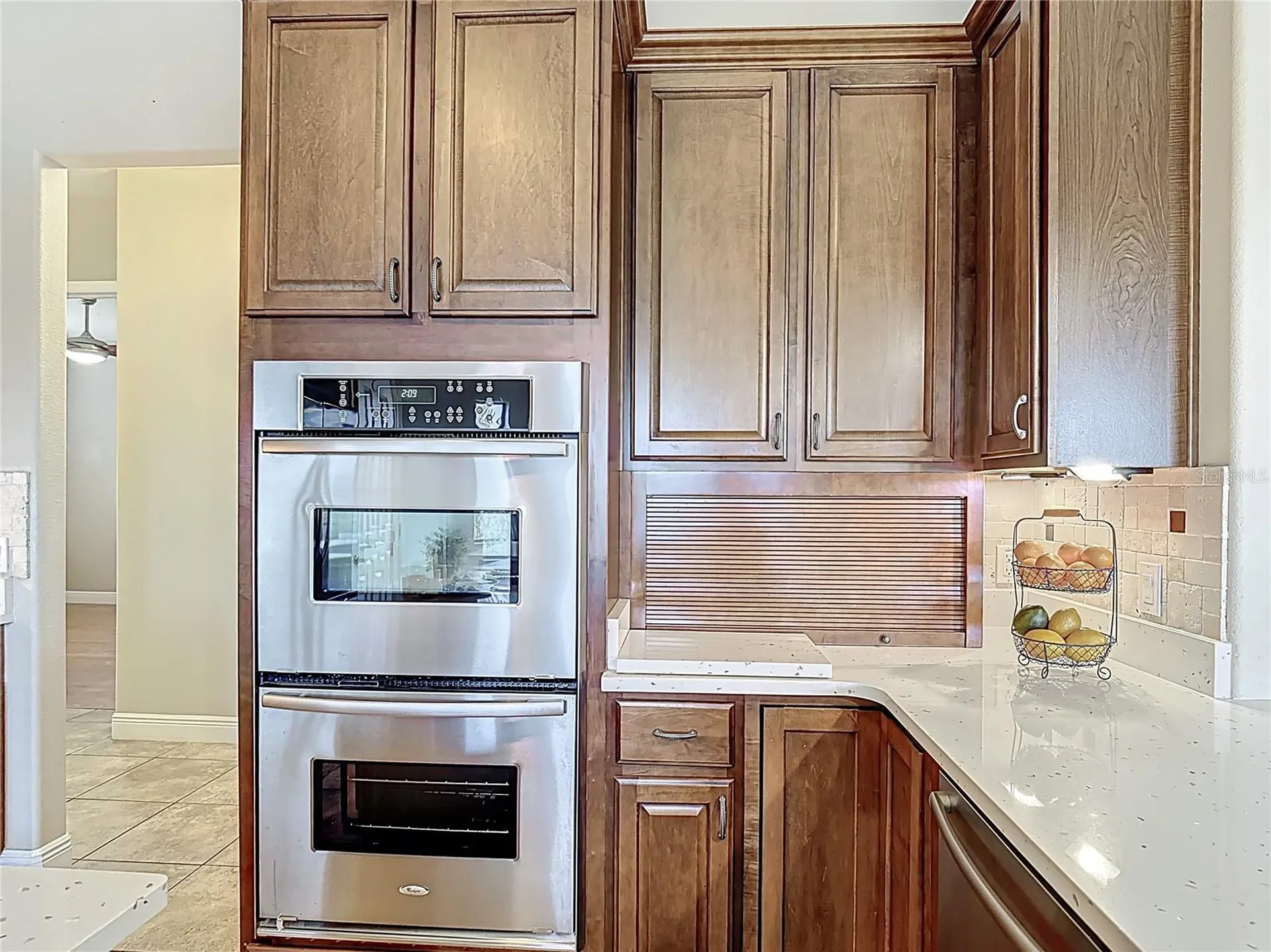 772 San Raphael Street Kissimmee FL 34759