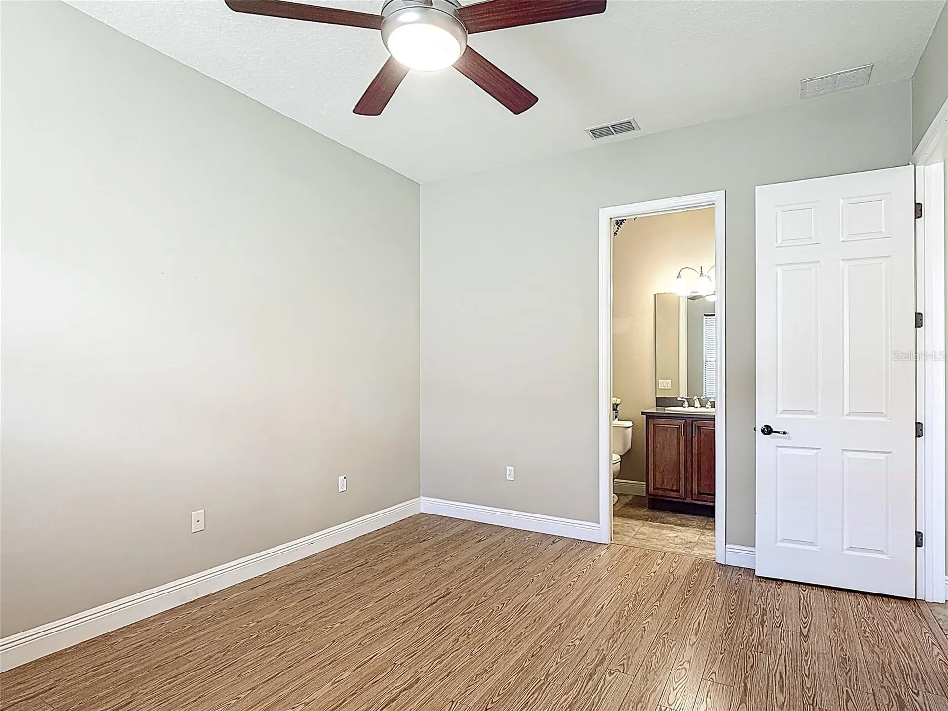 772 San Raphael Street Kissimmee FL 34759