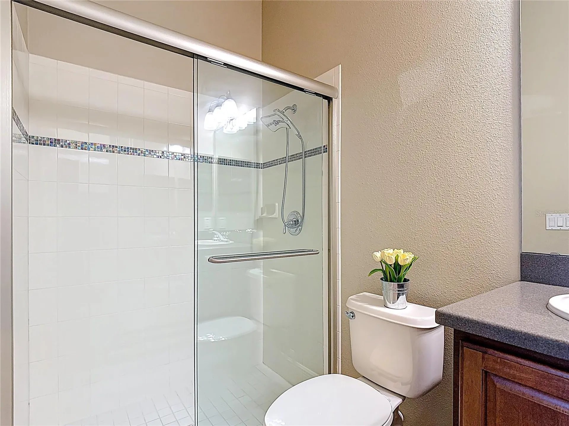 772 San Raphael Street Kissimmee FL 34759