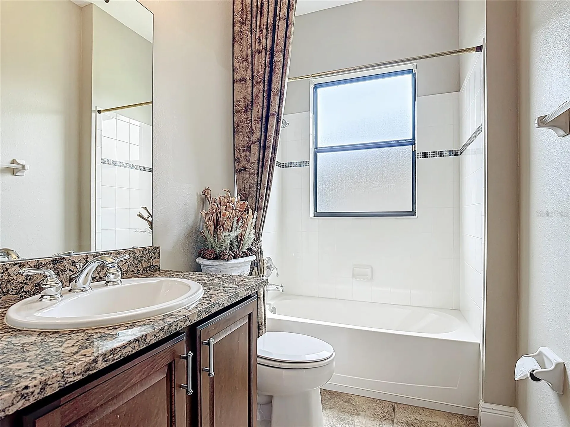 772 San Raphael Street Kissimmee FL 34759