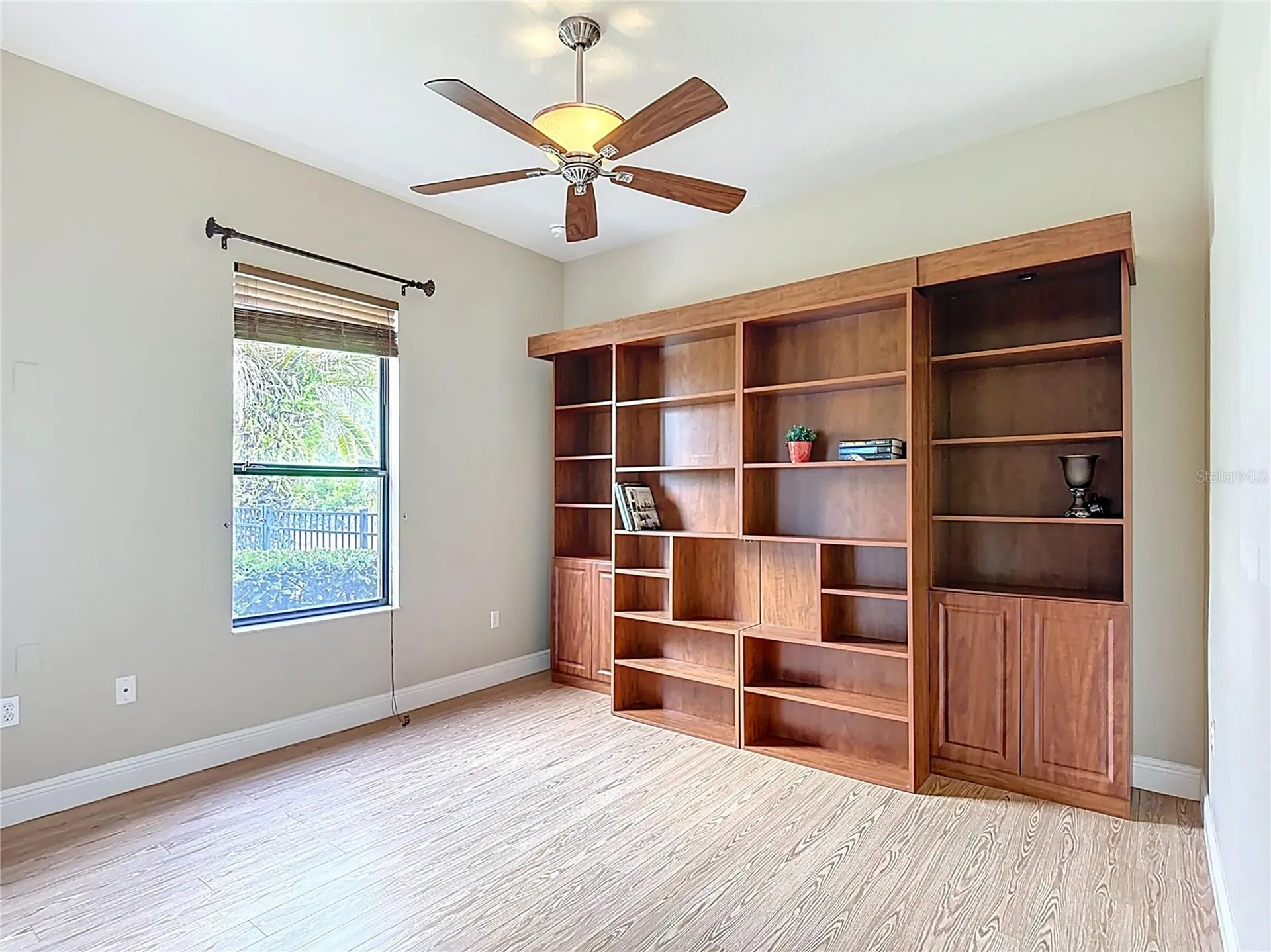 772 San Raphael Street Kissimmee FL 34759