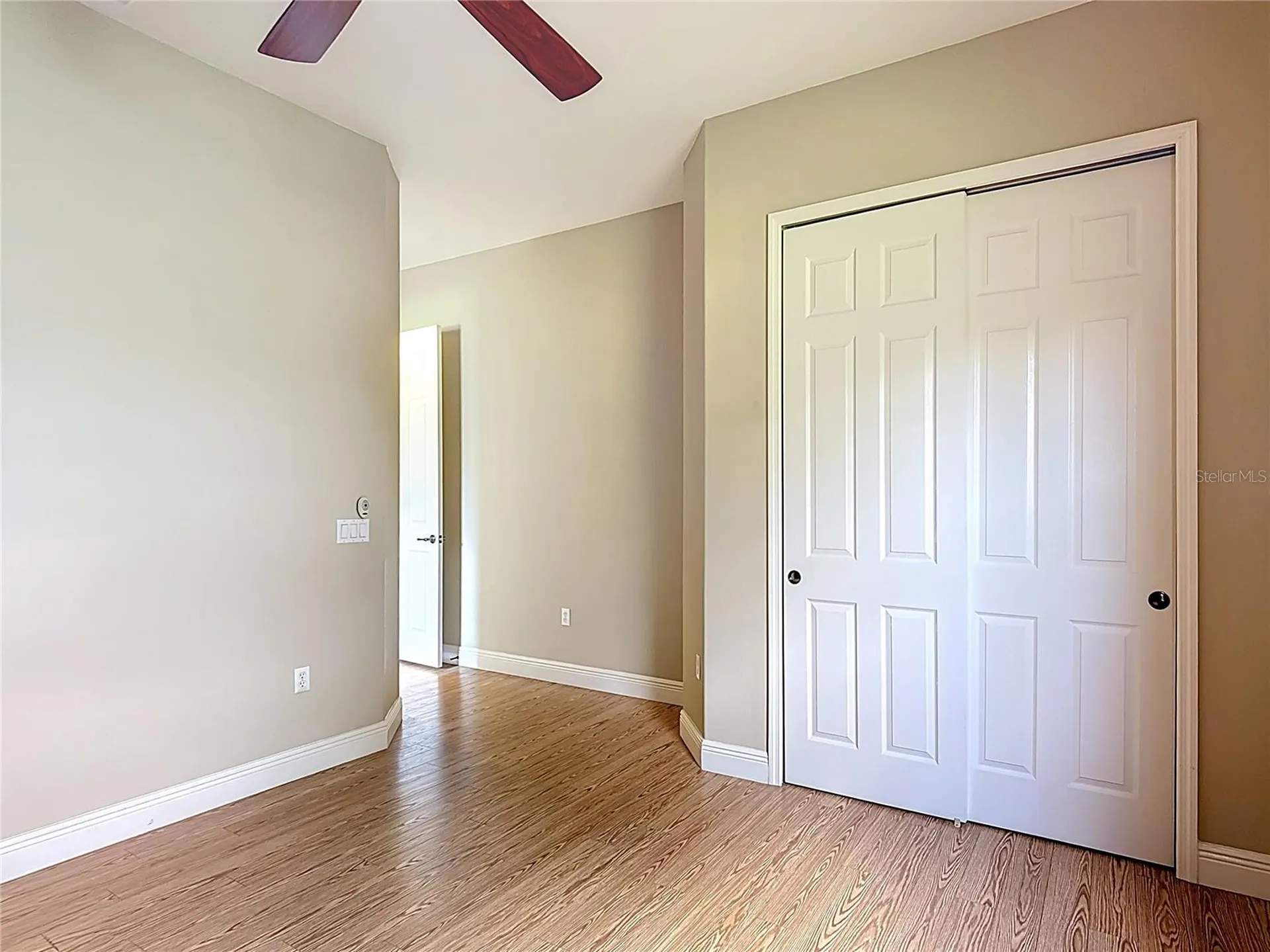 772 San Raphael Street Kissimmee FL 34759