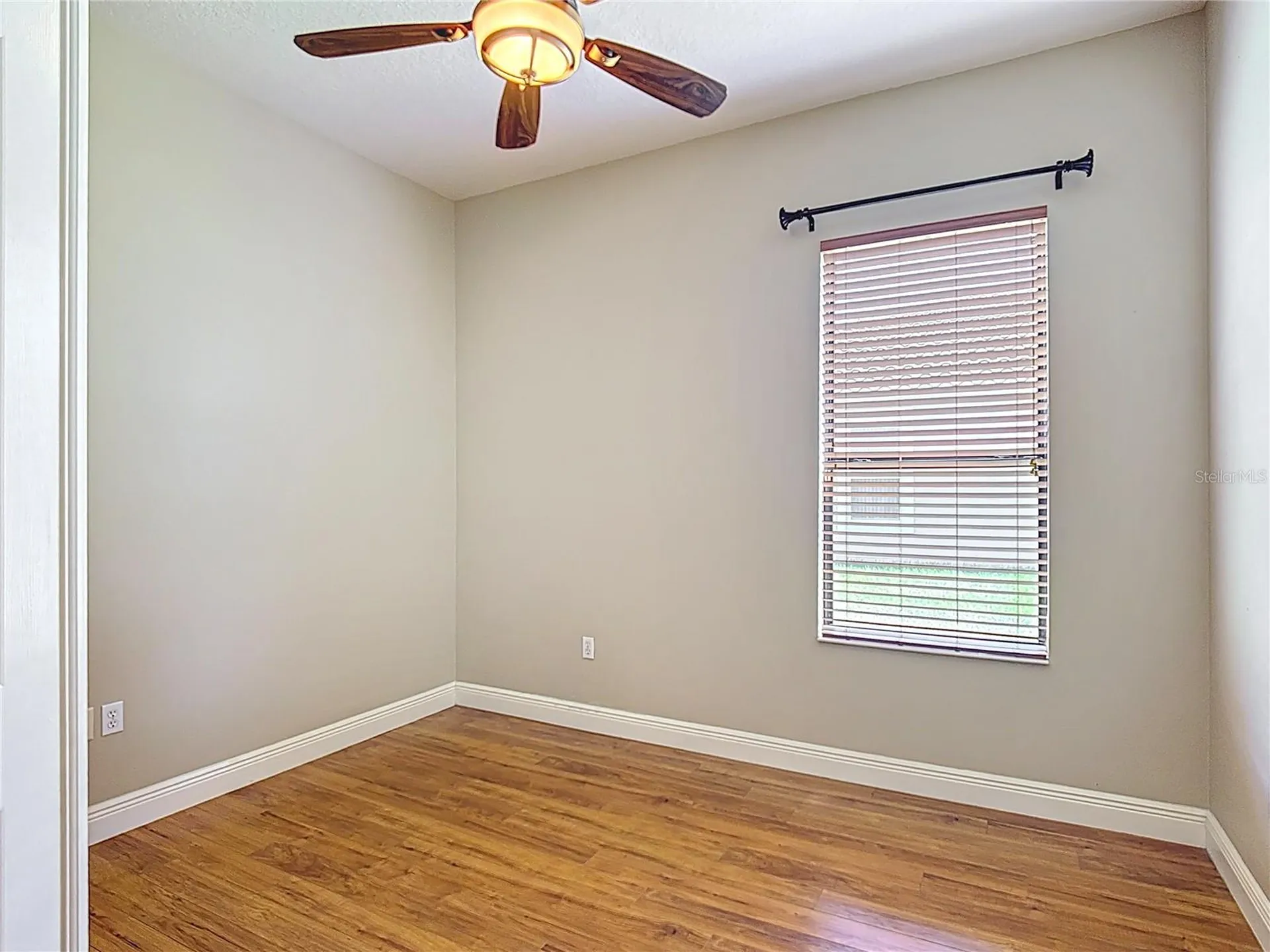 772 San Raphael Street Kissimmee FL 34759