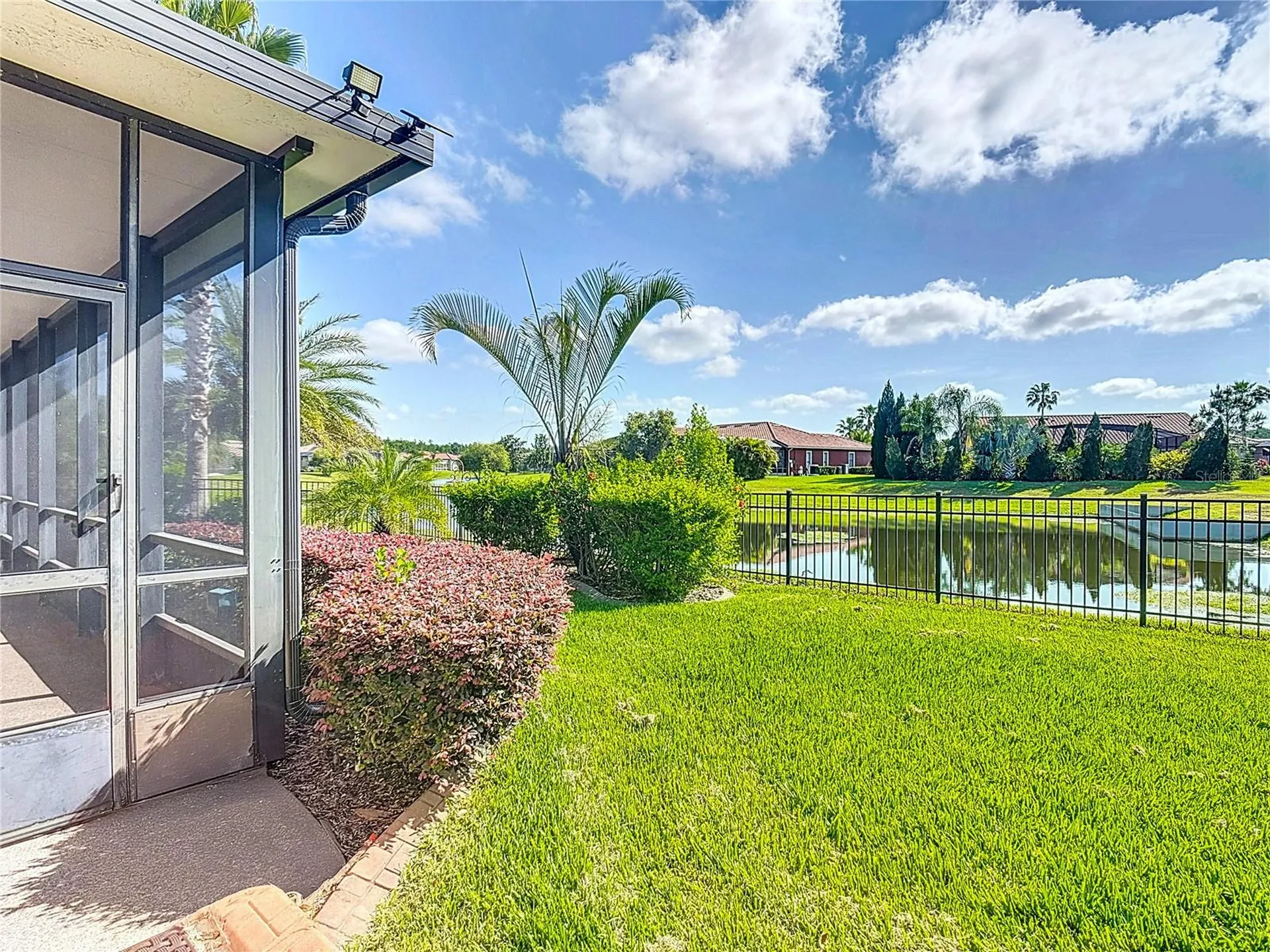 772 San Raphael Street Kissimmee FL 34759