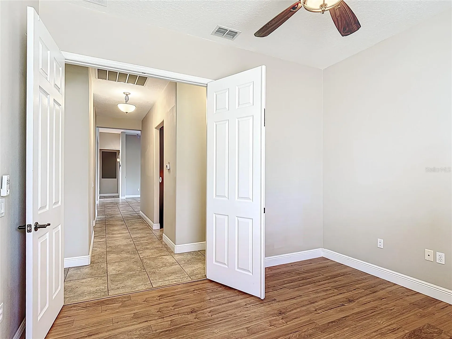 772 San Raphael Street Kissimmee FL 34759