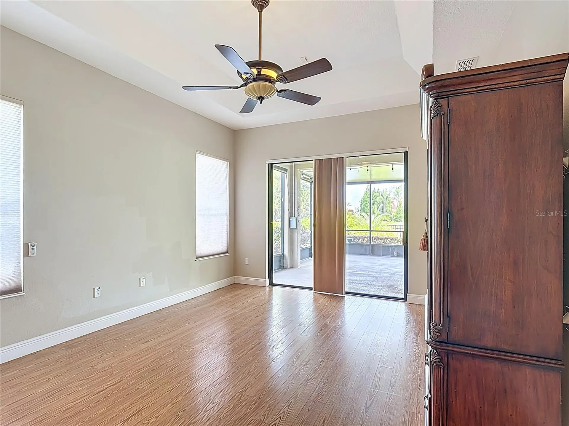 772 San Raphael Street Kissimmee FL 34759