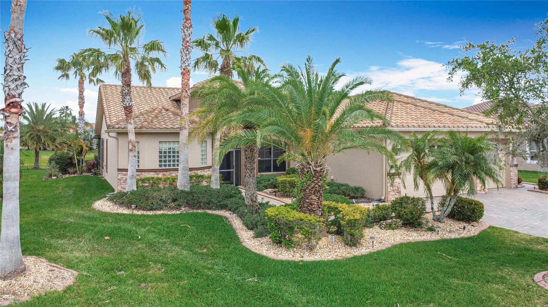 772 San Raphael Street Kissimmee FL 34759