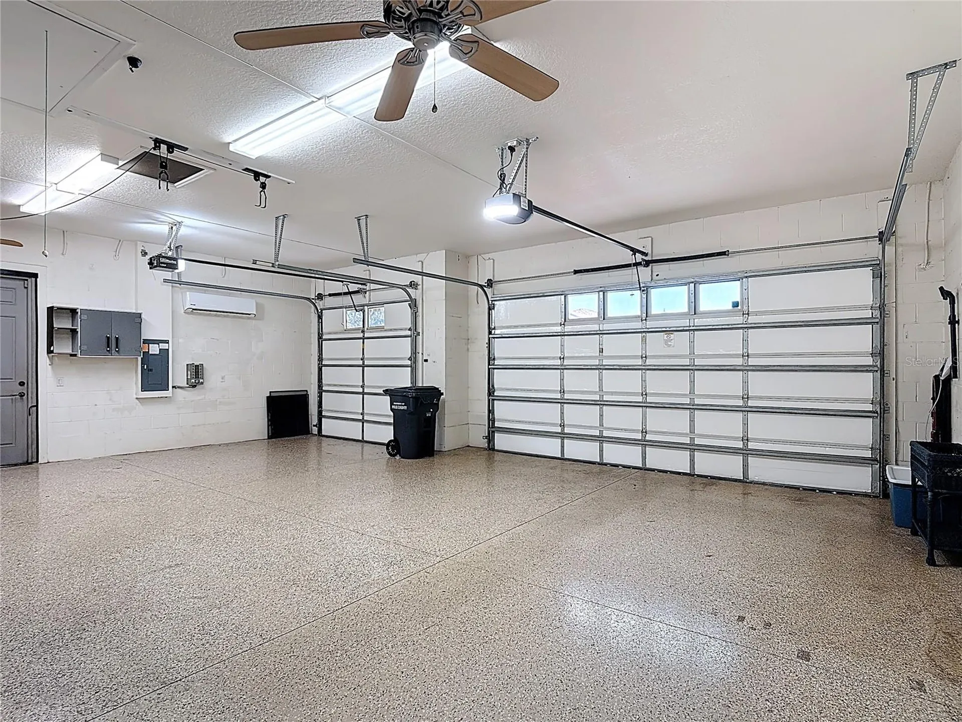 772 San Raphael Street Kissimmee FL 34759