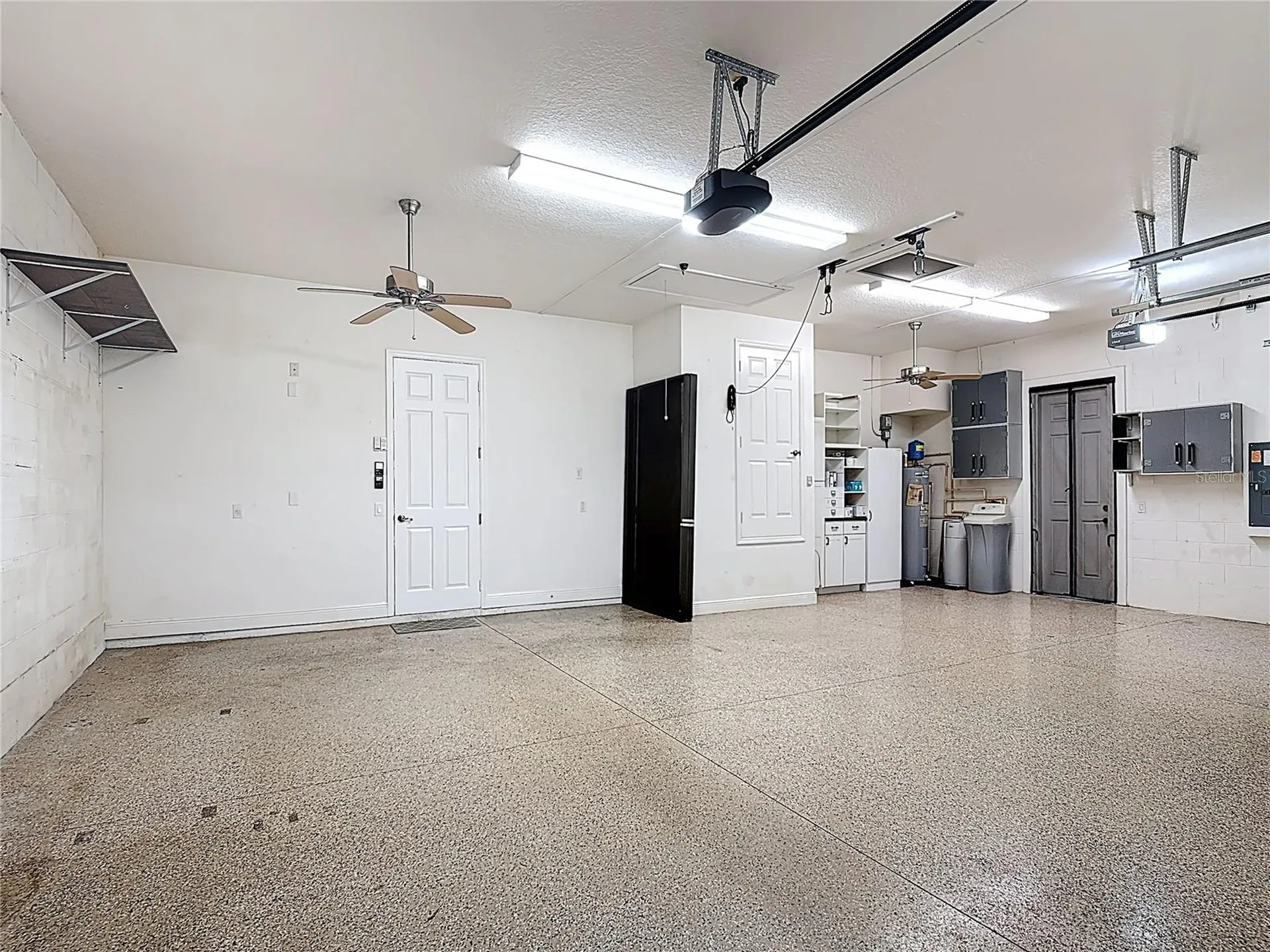 772 San Raphael Street Kissimmee FL 34759