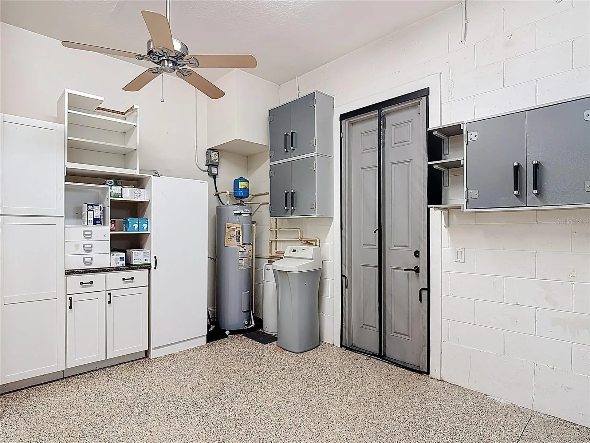 772 San Raphael Street Kissimmee FL 34759