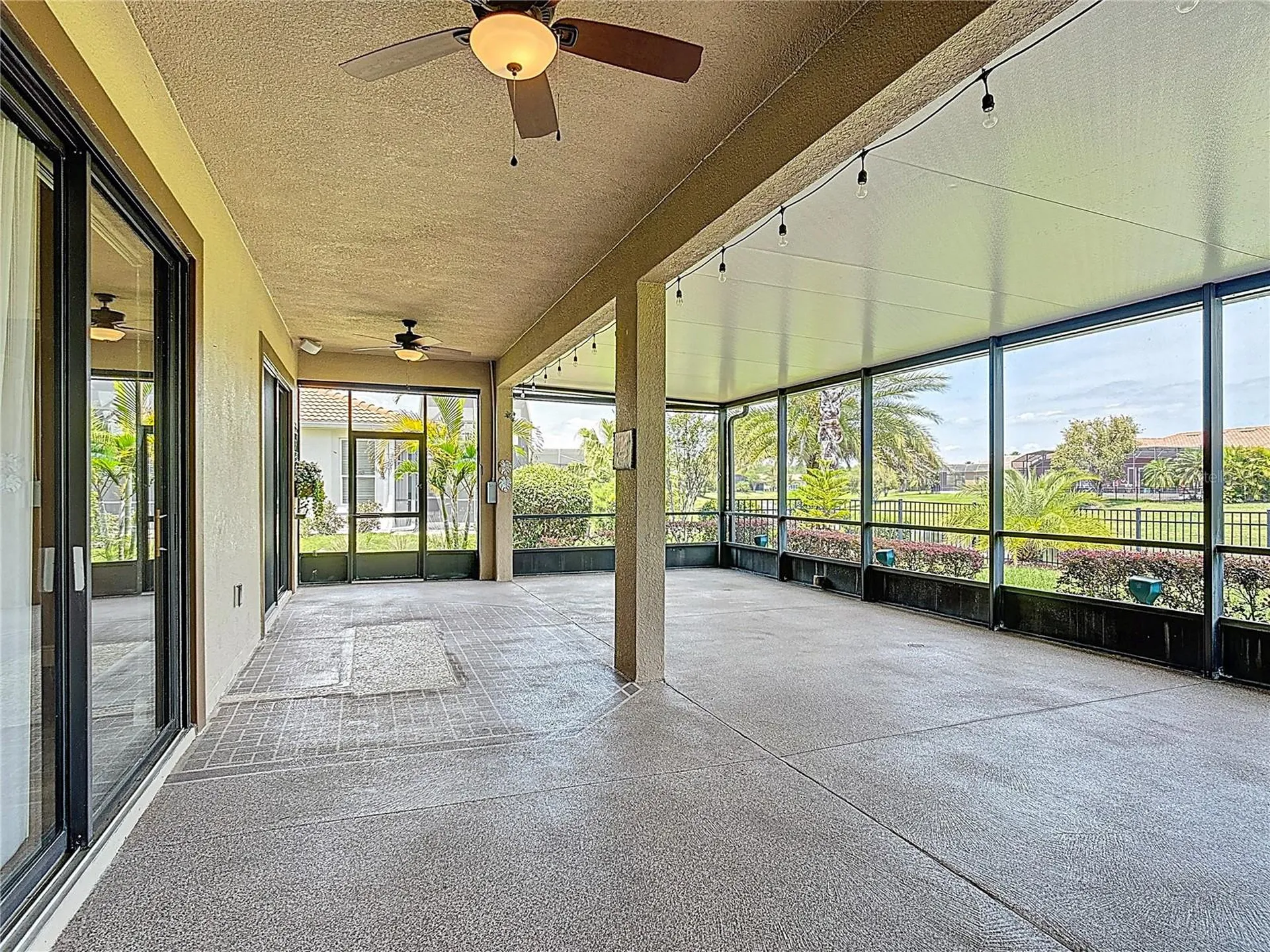 772 San Raphael Street Kissimmee FL 34759