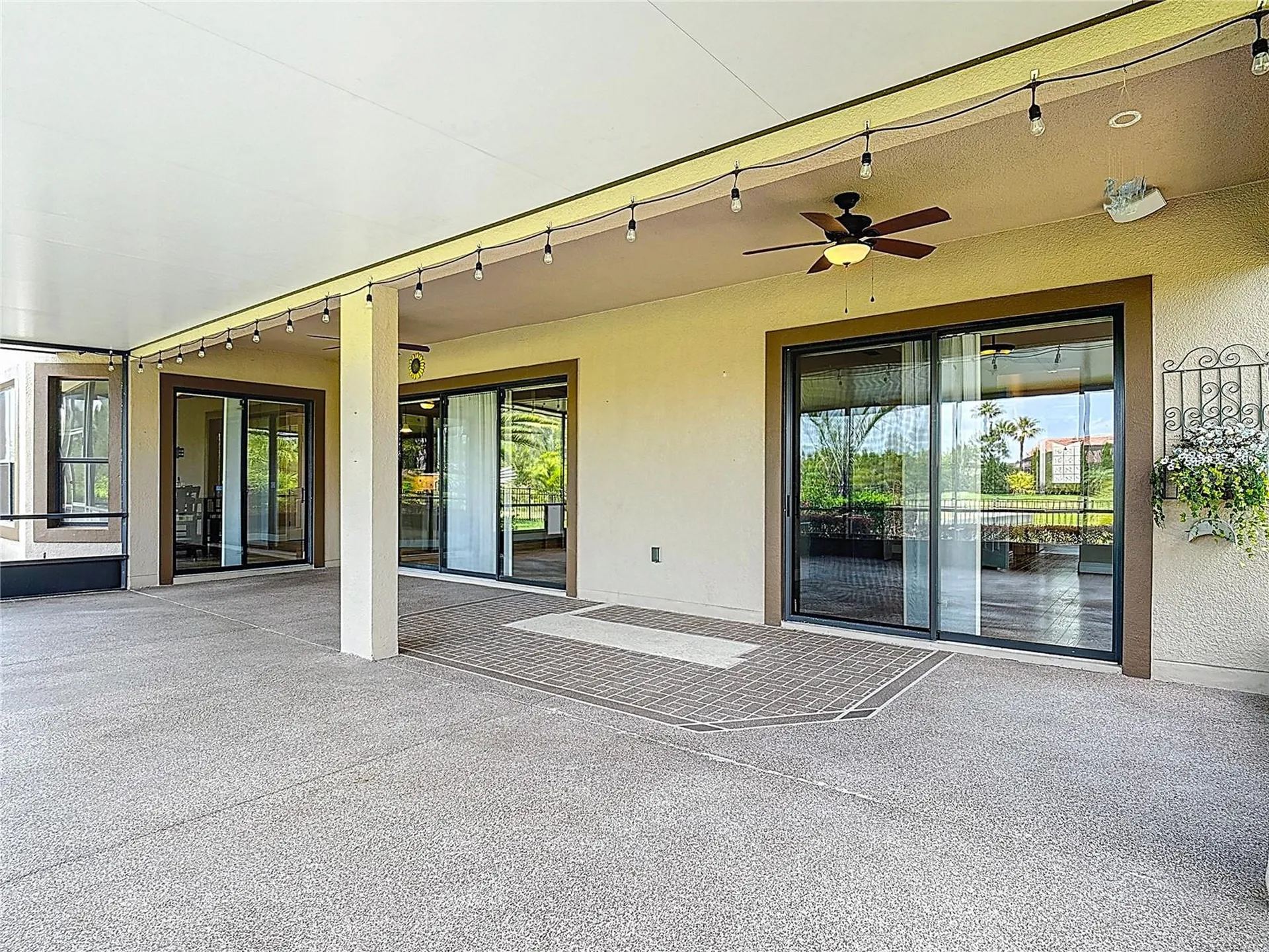 772 San Raphael Street Kissimmee FL 34759