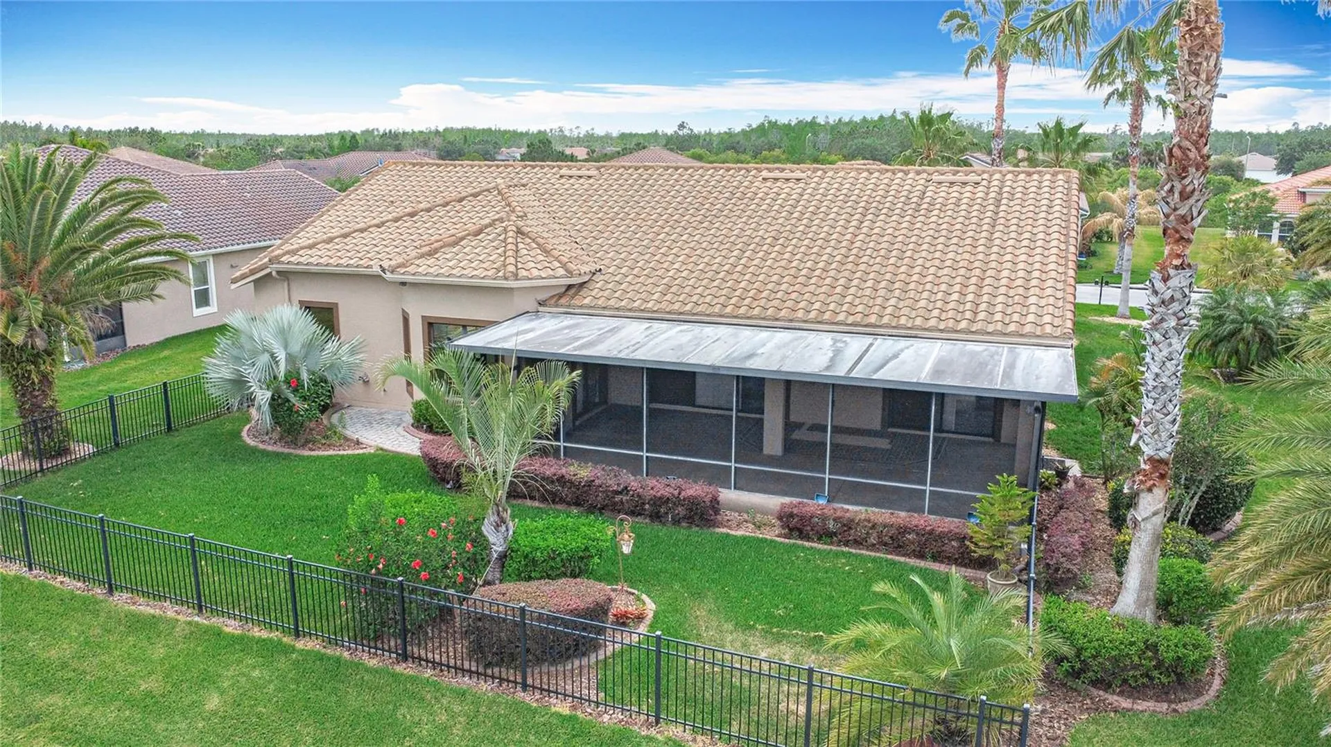 772 San Raphael Street Kissimmee FL 34759
