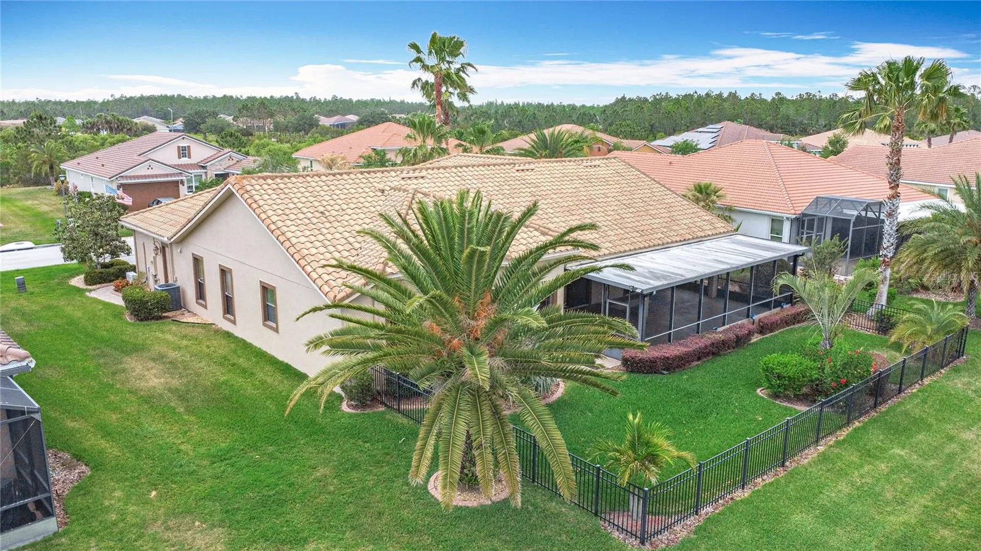772 San Raphael Street Kissimmee FL 34759
