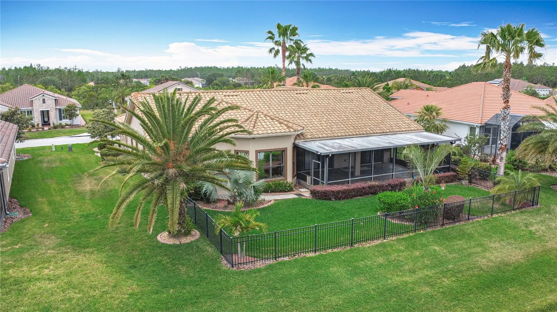 772 San Raphael Street Kissimmee FL 34759