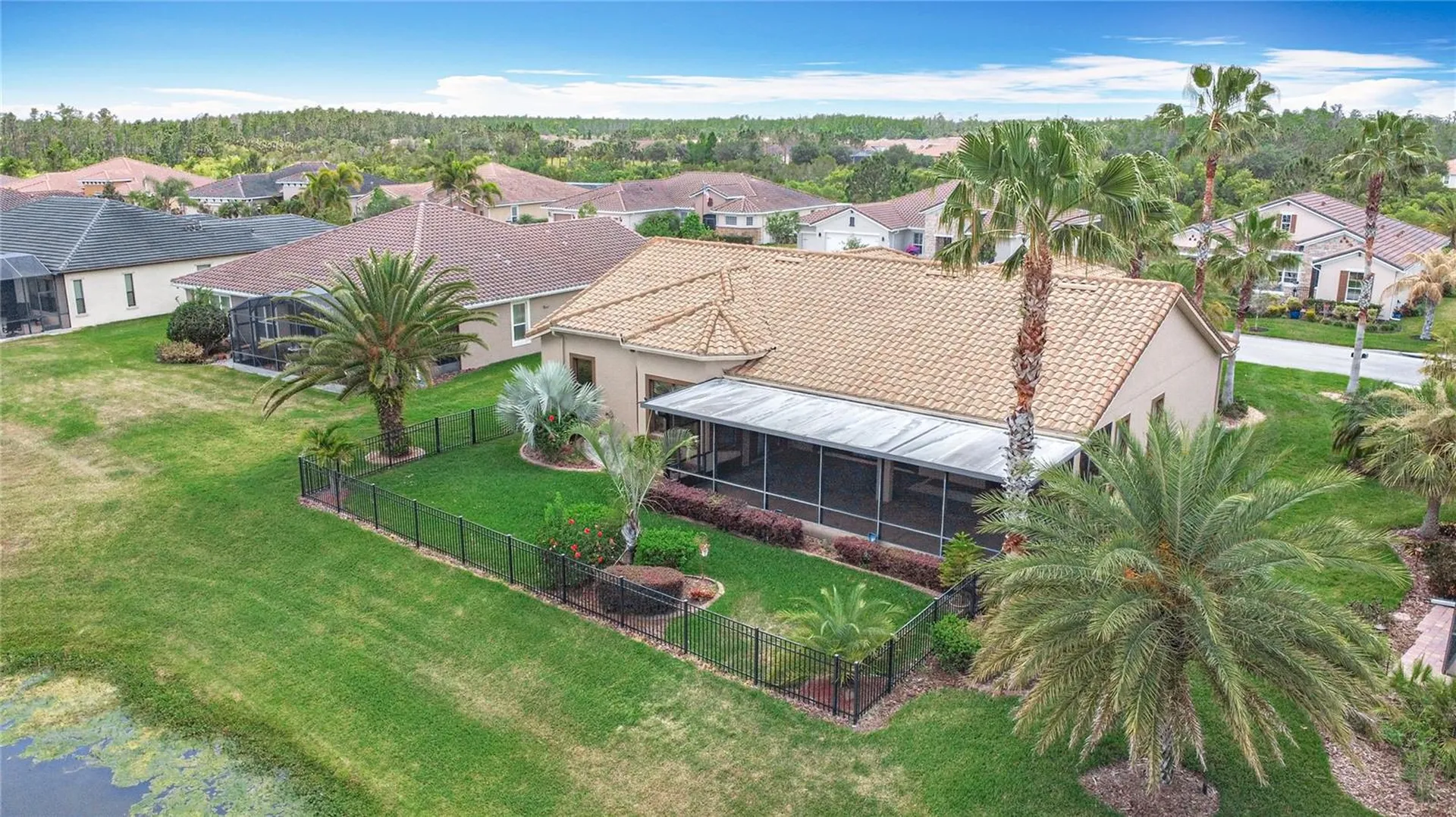 772 San Raphael Street Kissimmee FL 34759