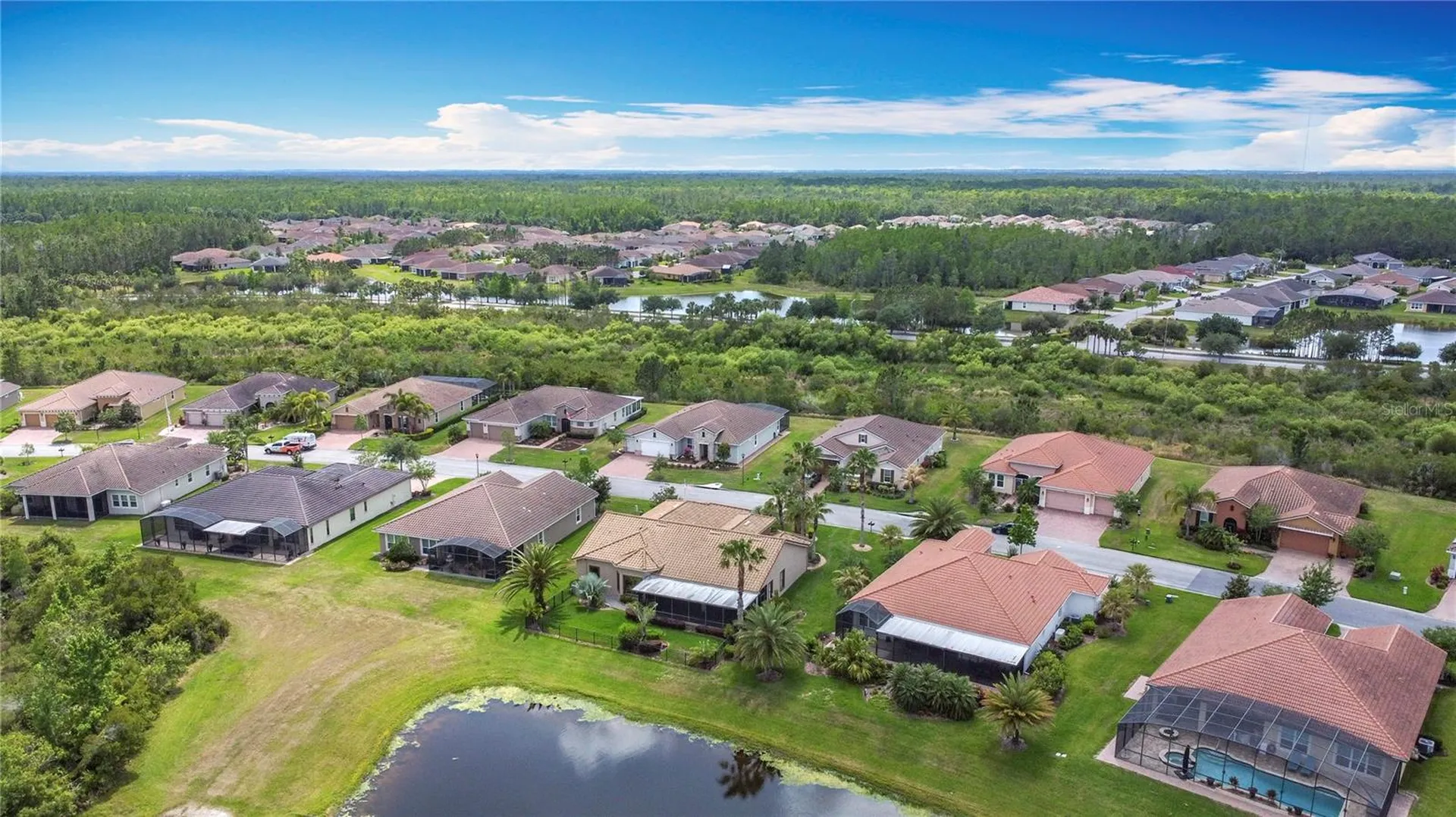 772 San Raphael Street Kissimmee FL 34759