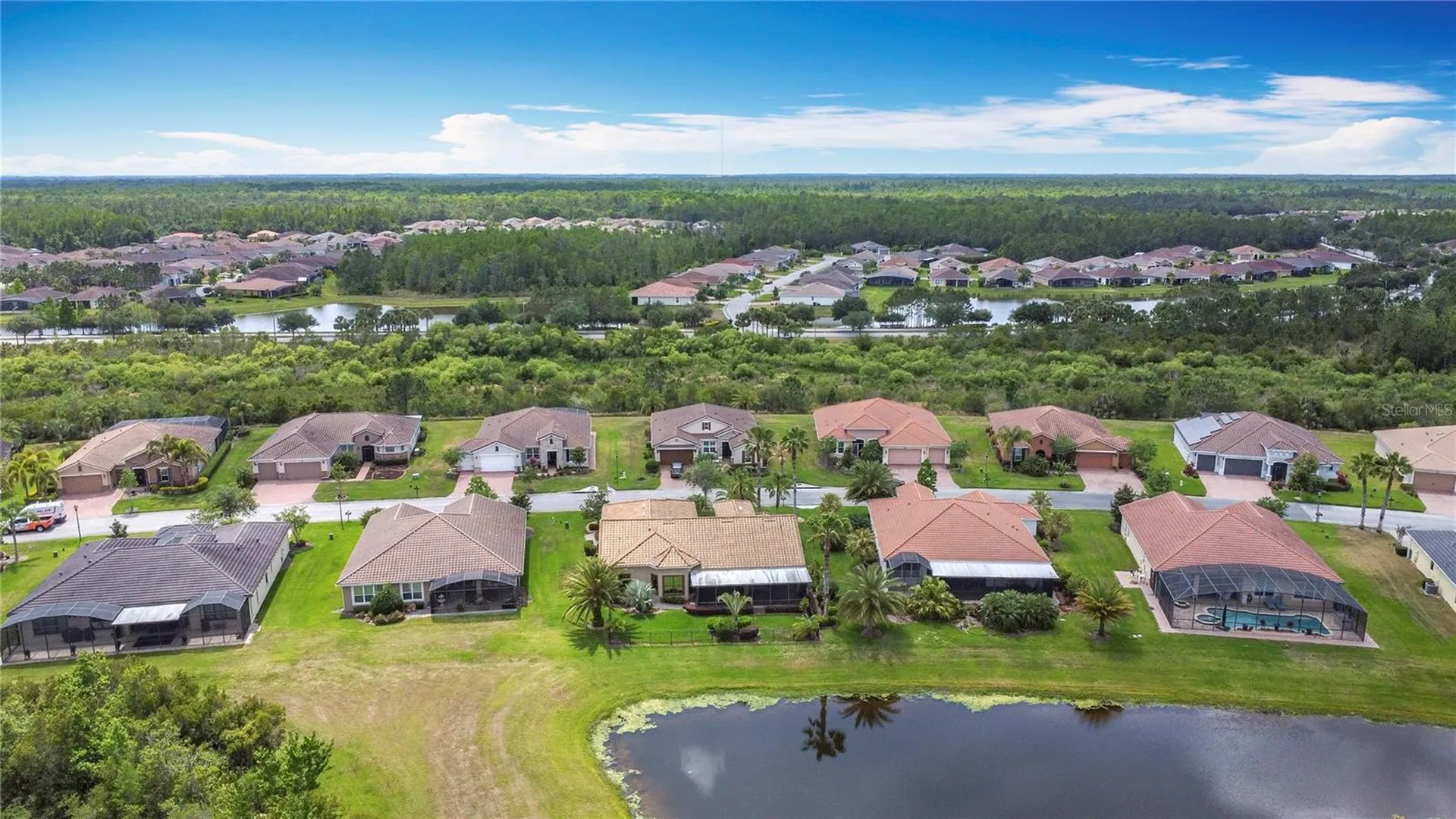 772 San Raphael Street Kissimmee FL 34759