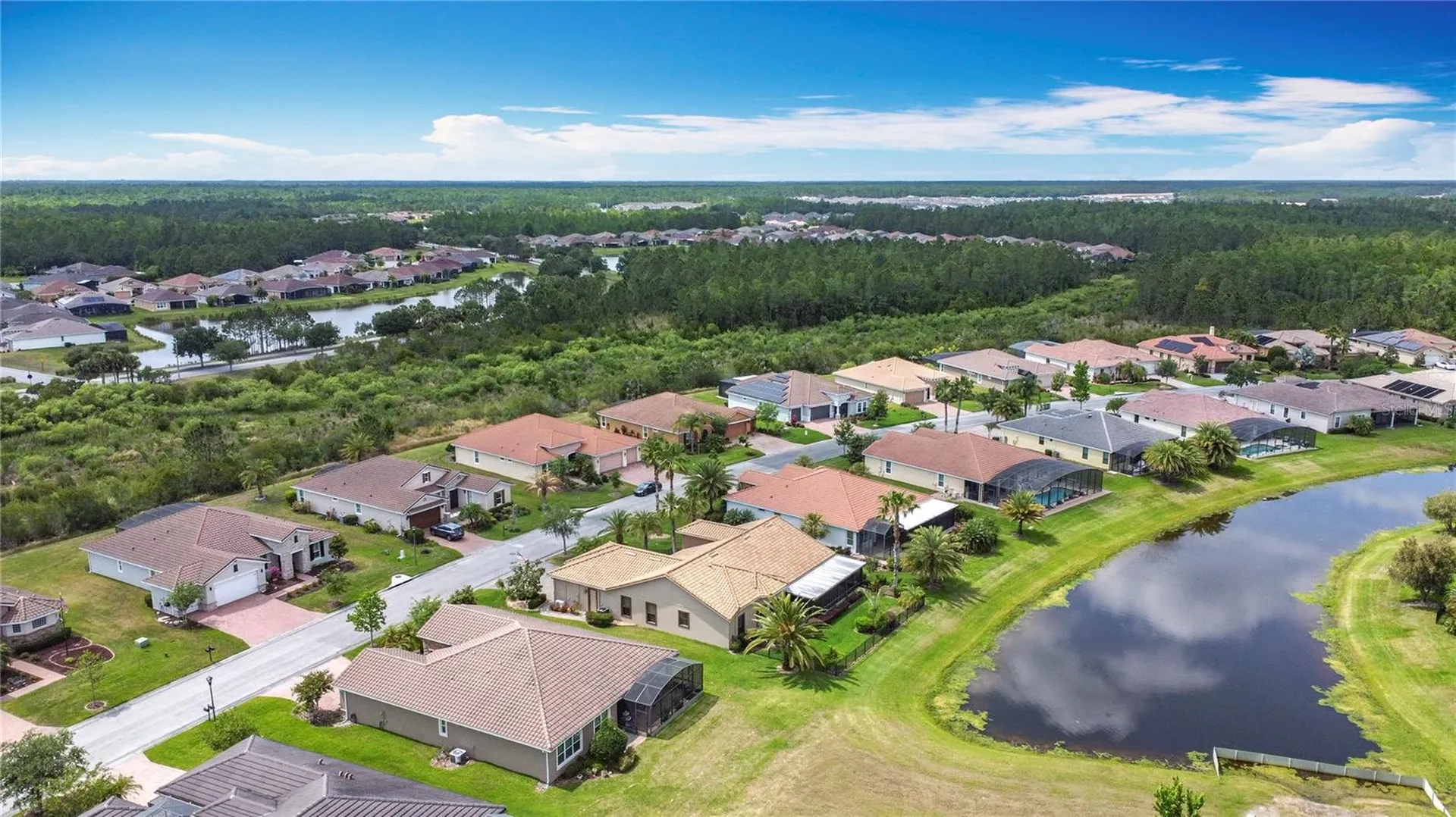 772 San Raphael Street Kissimmee FL 34759