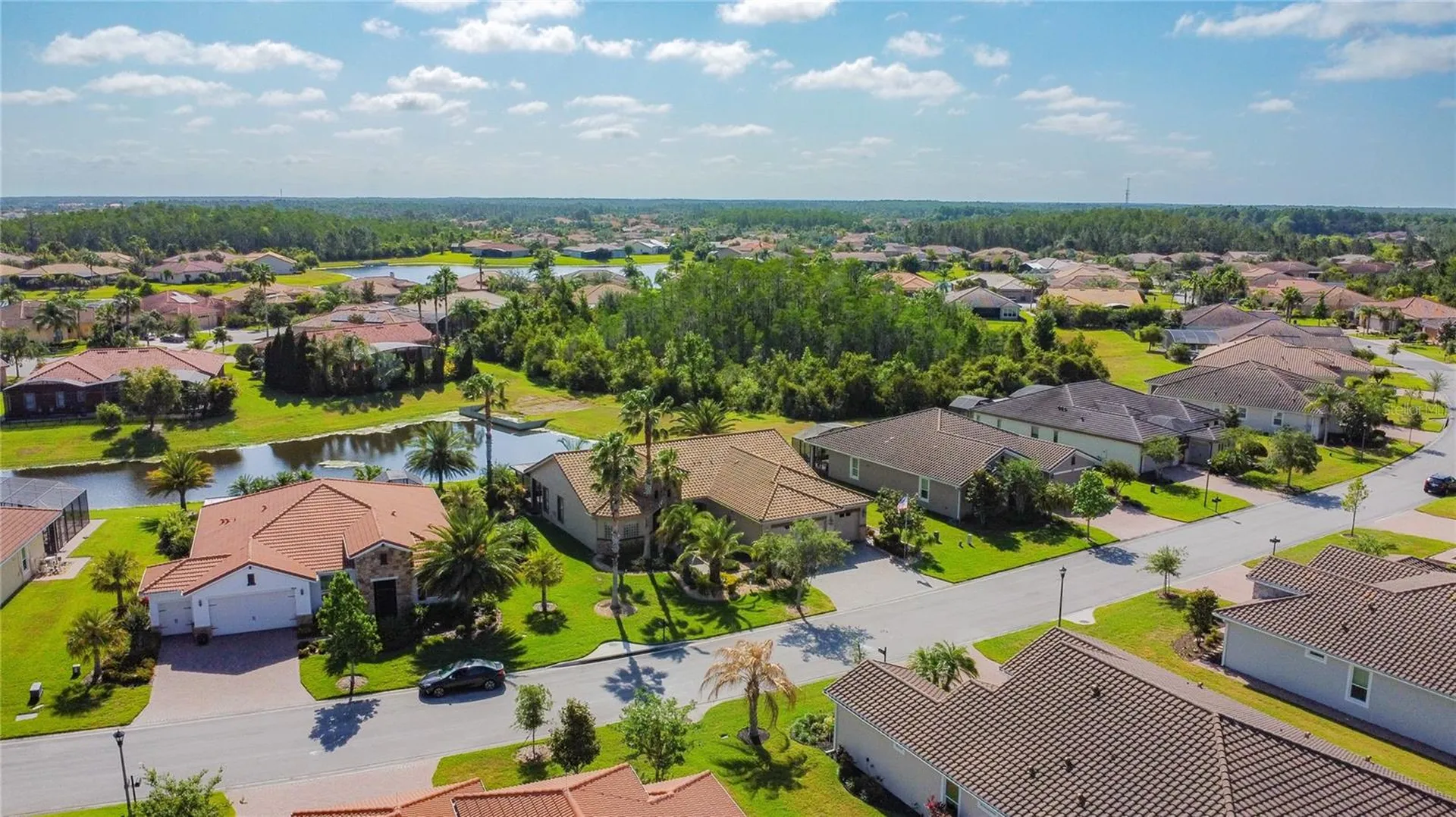 772 San Raphael Street Kissimmee FL 34759
