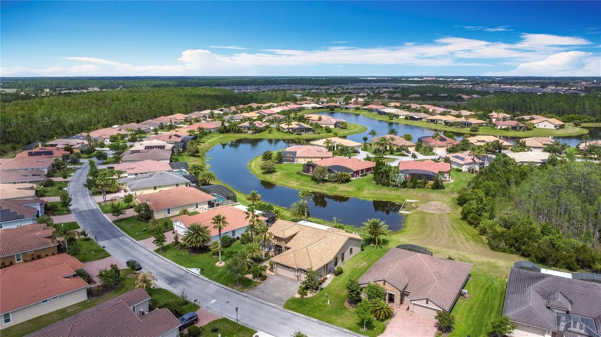 772 San Raphael Street Kissimmee FL 34759