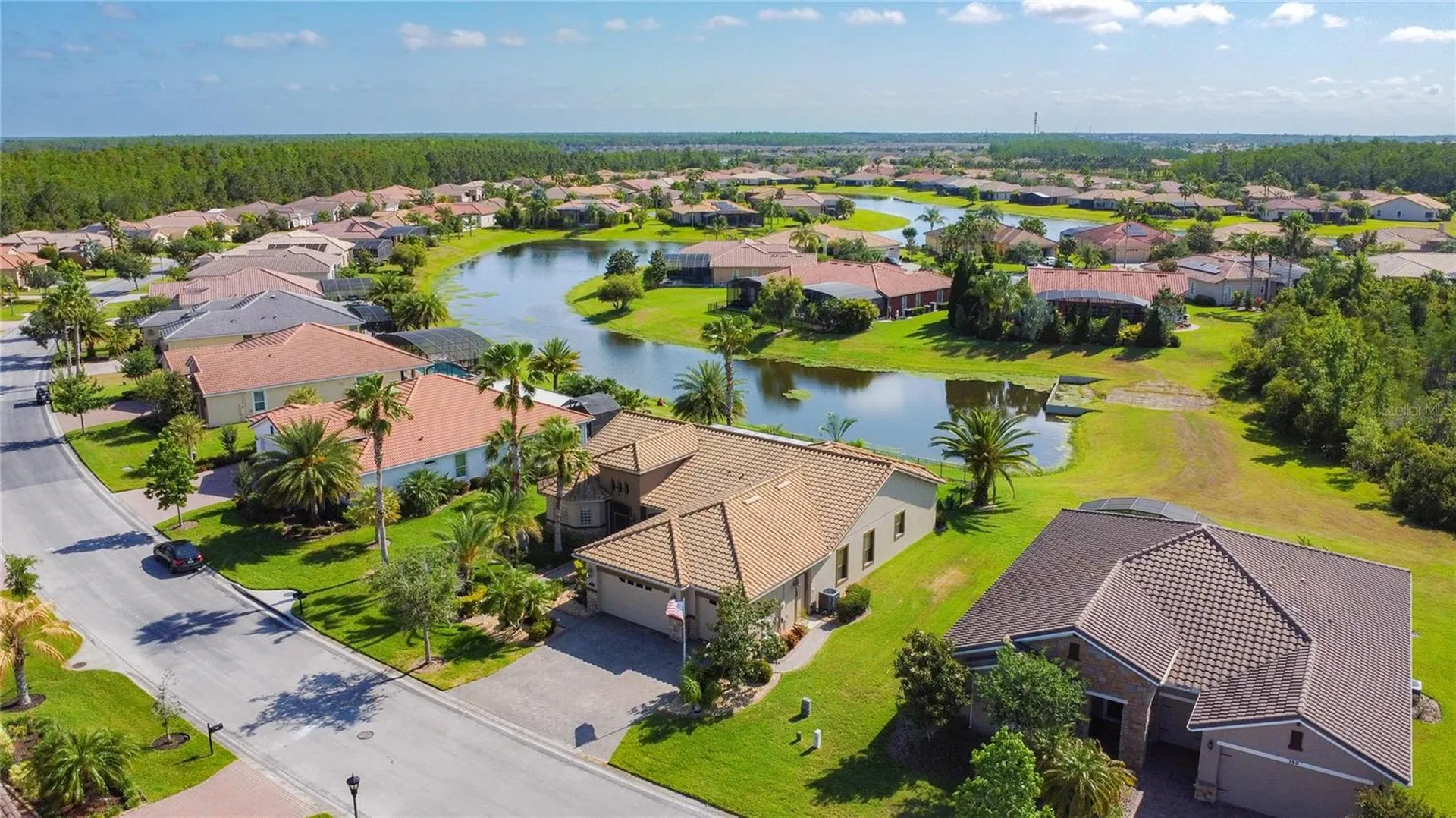 772 San Raphael Street Kissimmee FL 34759