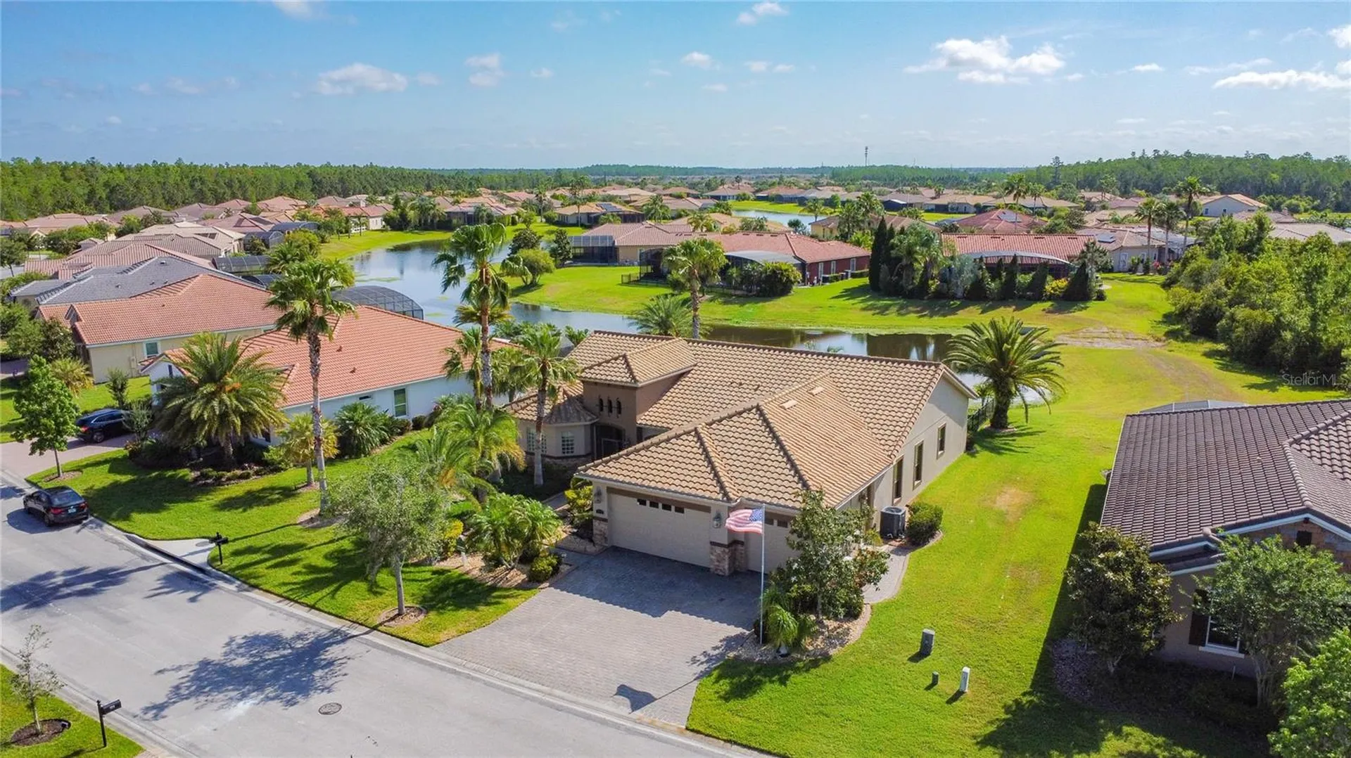 772 San Raphael Street Kissimmee FL 34759