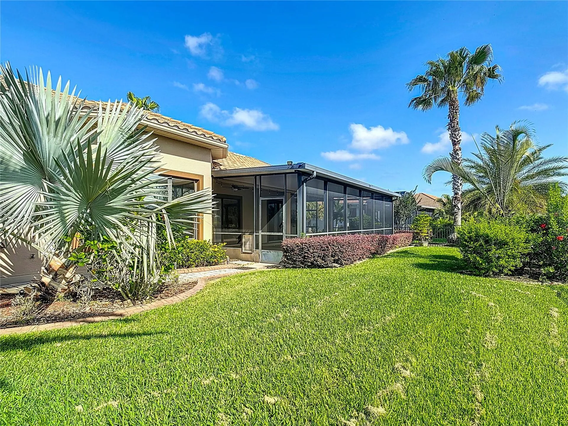 772 San Raphael Street Kissimmee FL 34759