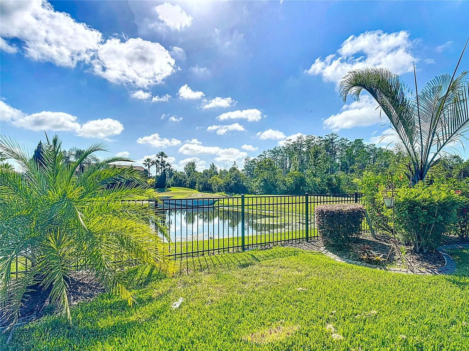 772 San Raphael Street Kissimmee FL 34759