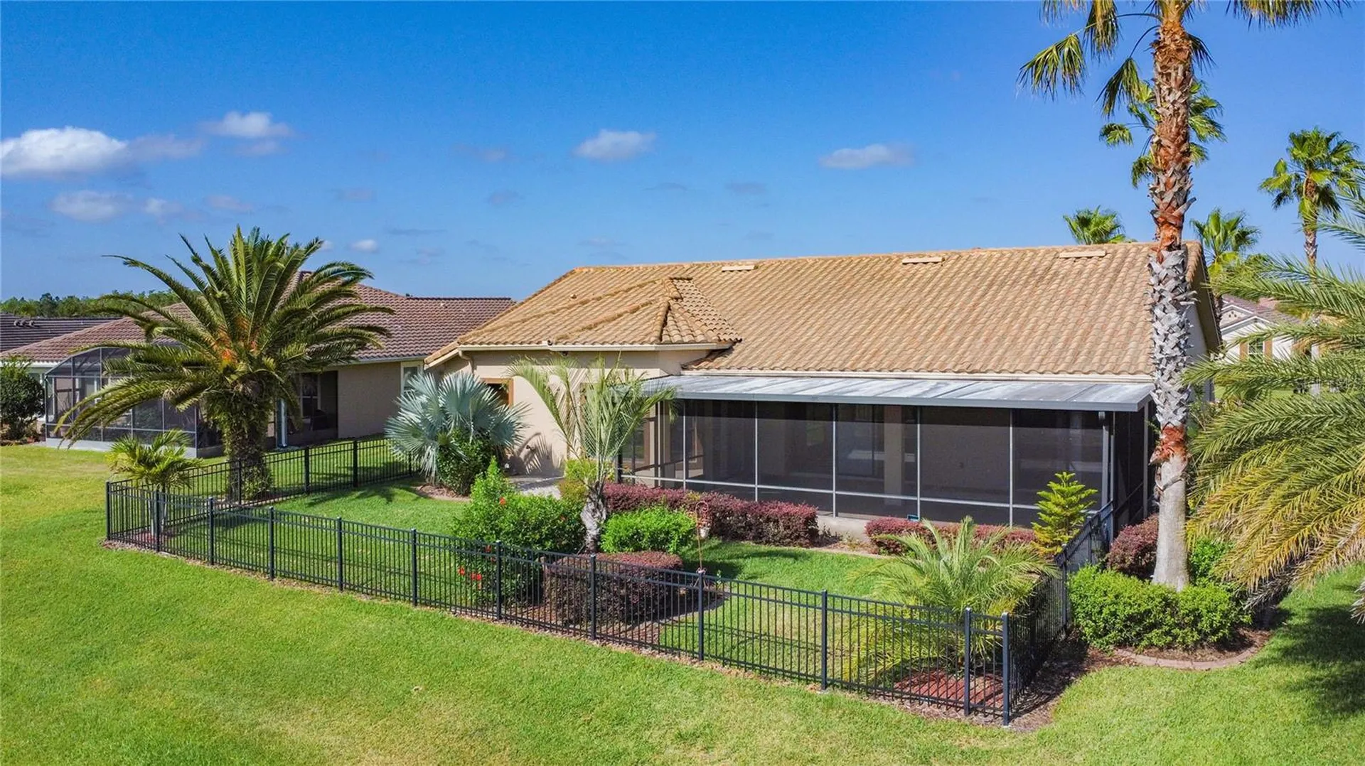 772 San Raphael Street Kissimmee FL 34759