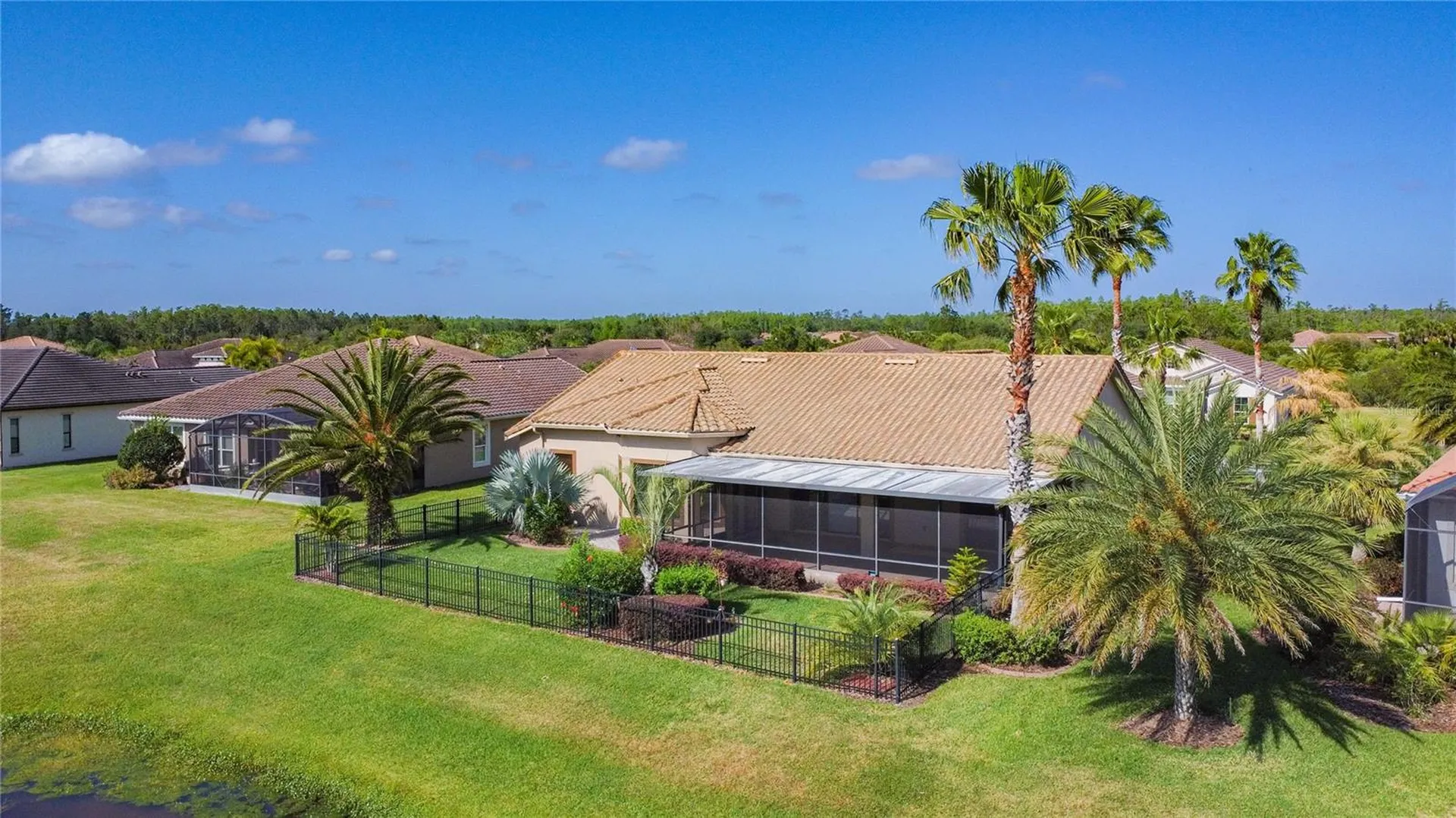 772 San Raphael Street Kissimmee FL 34759