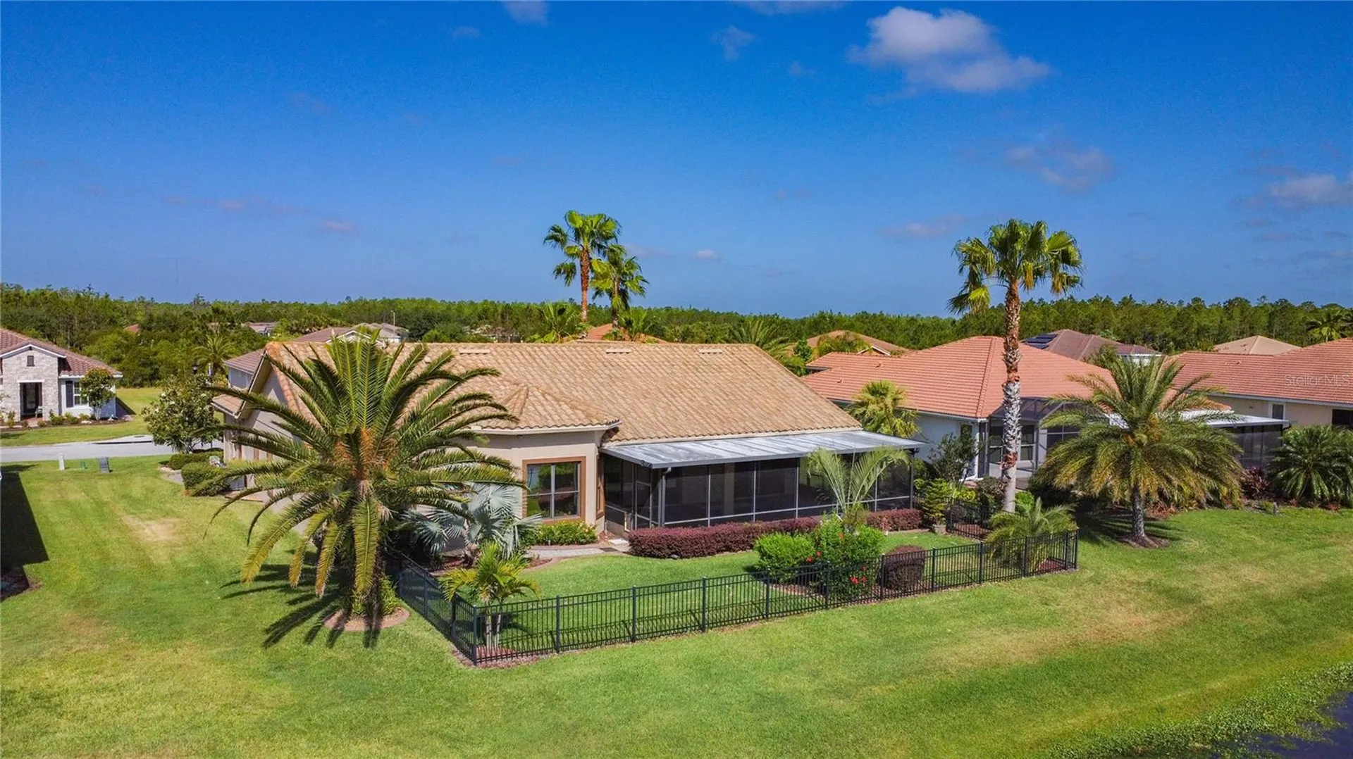 772 San Raphael Street Kissimmee FL 34759