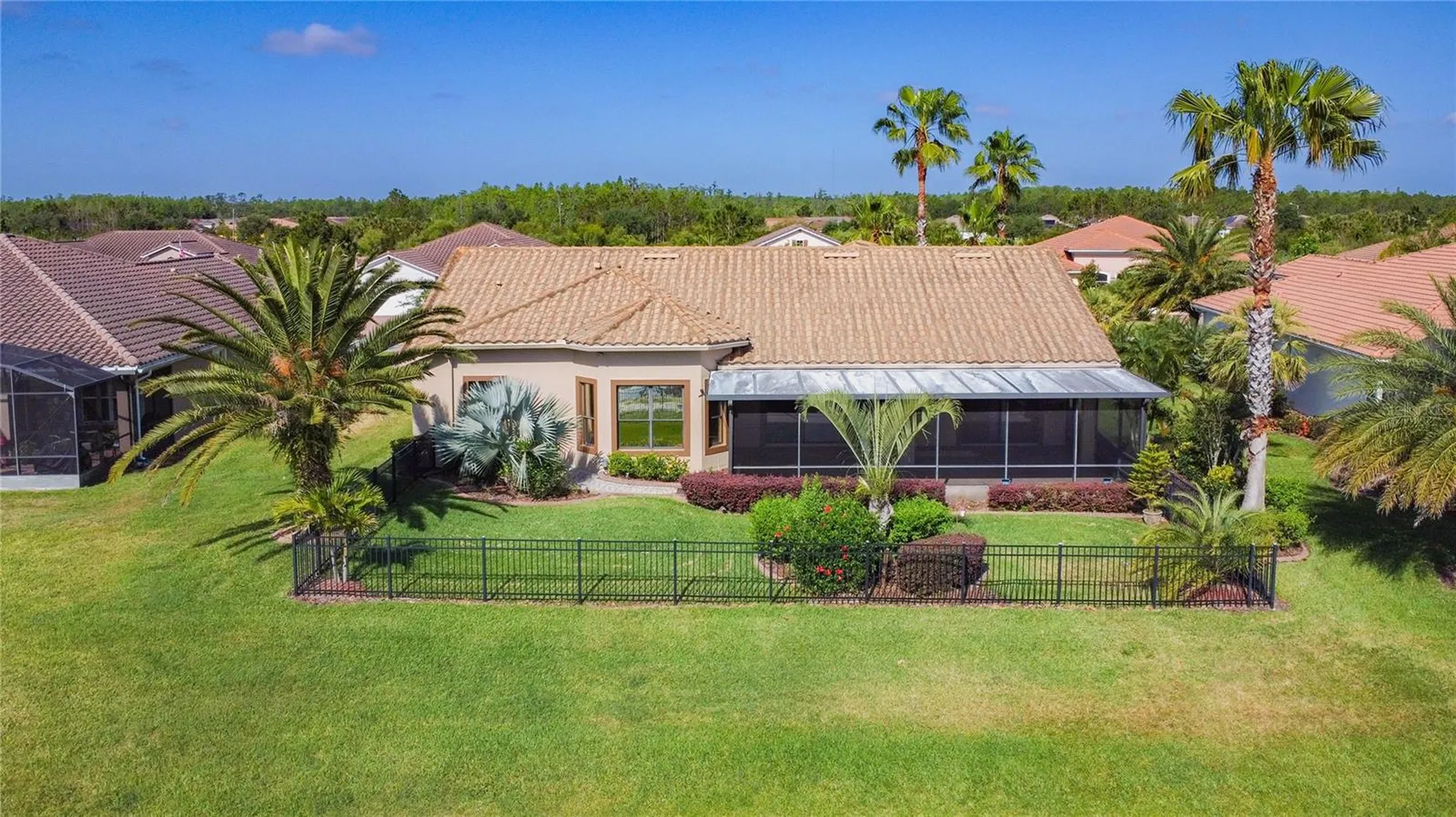 772 San Raphael Street Kissimmee FL 34759