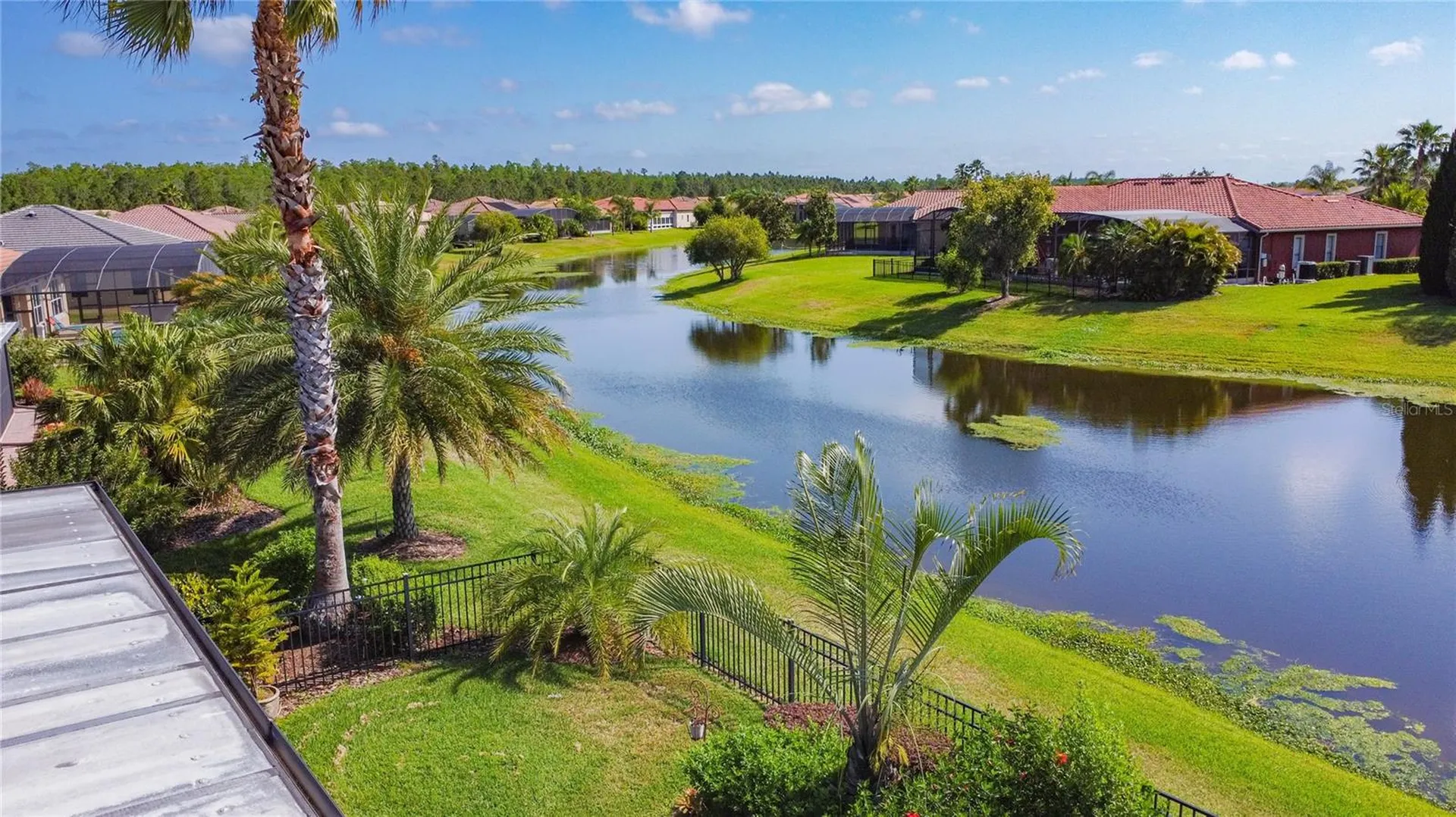 772 San Raphael Street Kissimmee FL 34759