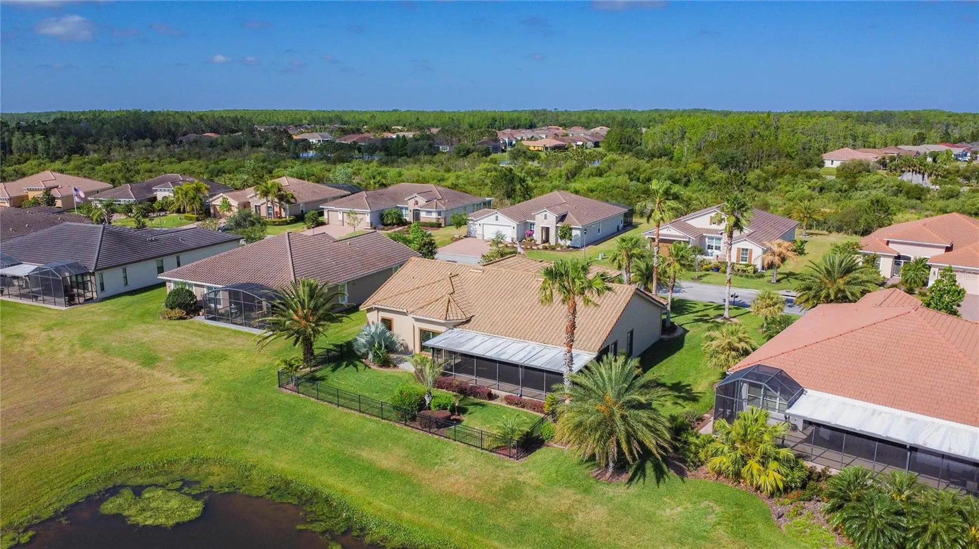 772 San Raphael Street Kissimmee FL 34759