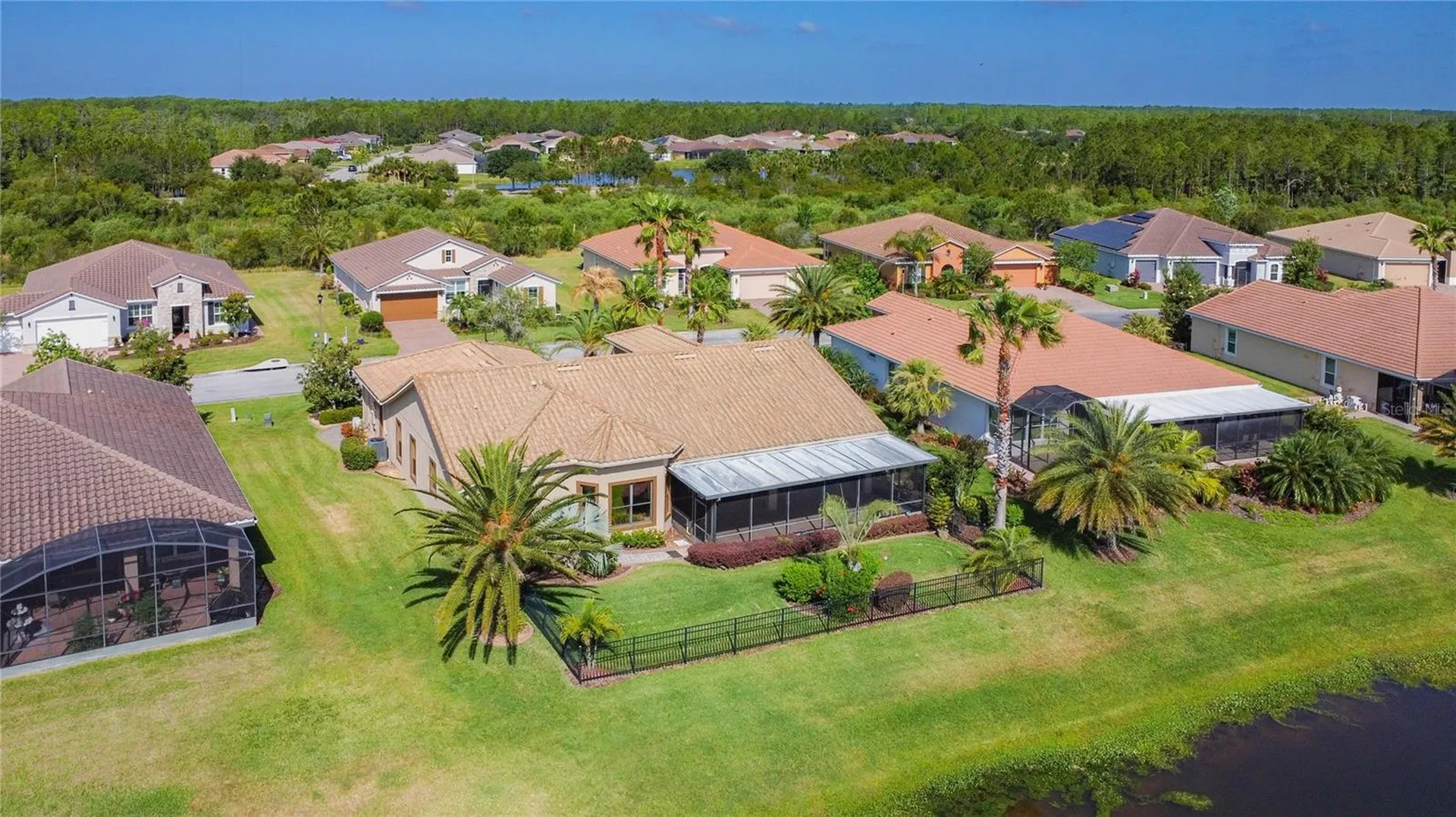 772 San Raphael Street Kissimmee FL 34759