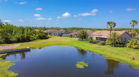 772 San Raphael Street Kissimmee FL 34759