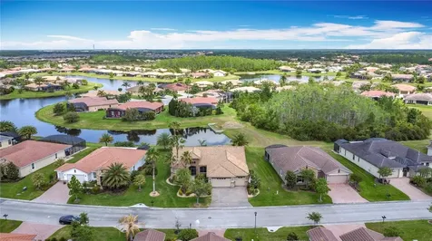 772 San Raphael Street Kissimmee FL 34759