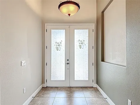 772 San Raphael Street Kissimmee FL 34759