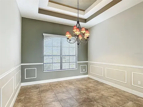 772 San Raphael Street Kissimmee FL 34759