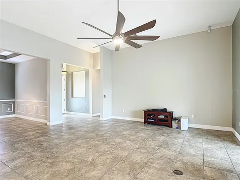 772 San Raphael Street Kissimmee FL 34759