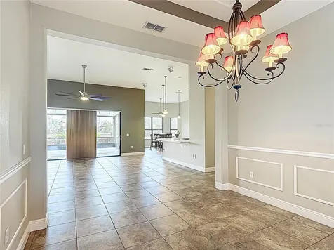 772 San Raphael Street Kissimmee FL 34759