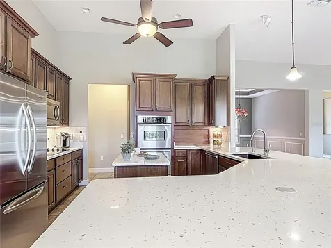 772 San Raphael Street Kissimmee FL 34759