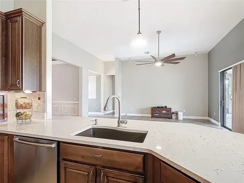 772 San Raphael Street Kissimmee FL 34759