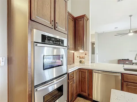 772 San Raphael Street Kissimmee FL 34759