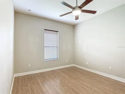 772 San Raphael Street Kissimmee FL 34759