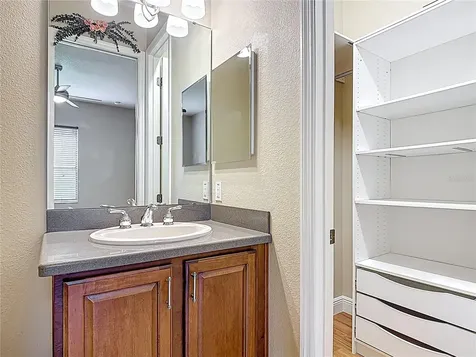772 San Raphael Street Kissimmee FL 34759