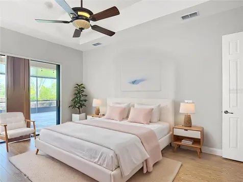 772 San Raphael Street Kissimmee FL 34759